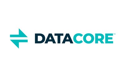 DataCore