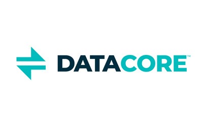 DataCore