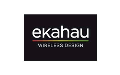 Ekahau