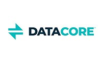 DataCore