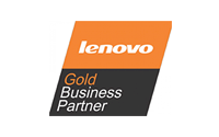 Lenovo Gold Business Partner