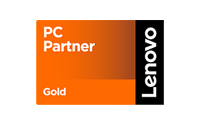 Lenovo PC Partner