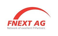 FNEXT AG