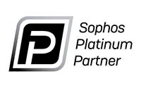 Sophos Platinum Partner