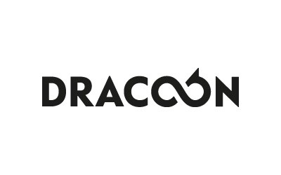 DRACOON