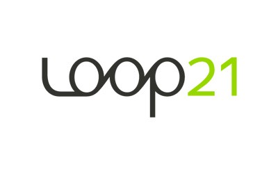 LOOP21 WiFi Solutions