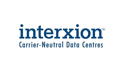 Interxion Carrier Neutral Data Centre