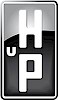 Logo Himmel u. Papesch