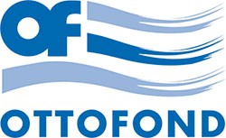 OTTOFOND GmbH
