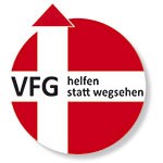 Logo VFG