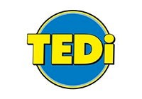 TEDi GmbH & Co. KG