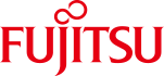 Fujitsu Service