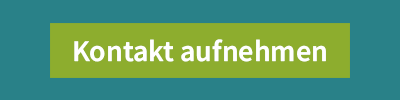 Button zur Kontaktaufnahme