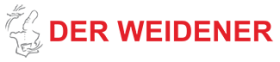Ulrich Müller Weidener Fleischgroßhandel GmbH Logo Der Weidener