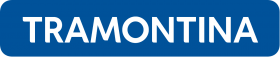Logo Tramontina