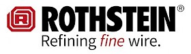 Logo Rothstein