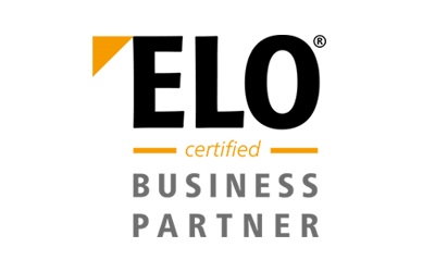 ELO Certified Business Partner