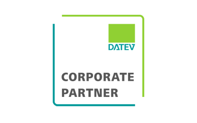 Systemhaus Cramer ist Datev Corporate Partner