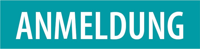 Anmeldung Webinar ELO Vertragsmanagement