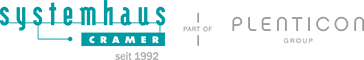 Systemhaus Cramer